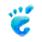icoͼ������