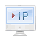 IP��ַ��ѯ