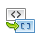 HTML/UBB��ת